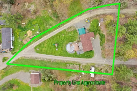 5467 Nipher Rd, Bath, NY 14810 photo 55