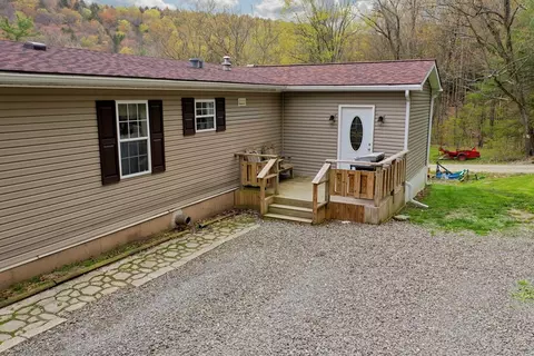 5467 Nipher Rd, Bath, NY 14810 photo 51