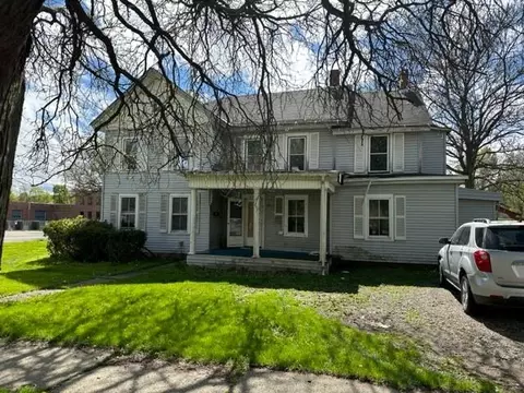 402 W Second St, Elmira, NY 14901