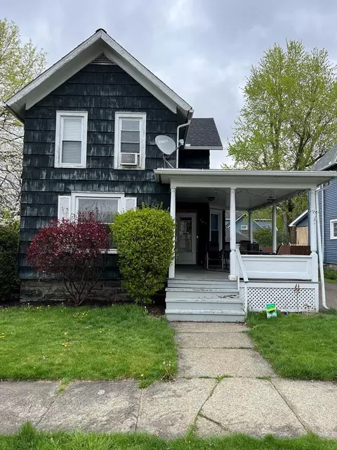 409 Jefferson St, Southport, NY 14904