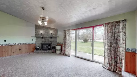 5693 Nipher Rd, Bath, NY 14810 photo 10