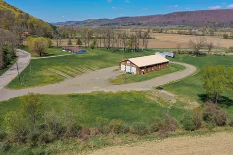5693 Nipher Rd, Bath, NY 14810 photo 30