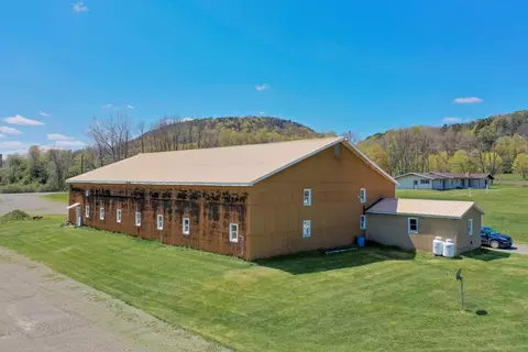 5693 Nipher Rd, Bath, NY 14810 photo 28