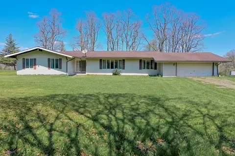 5693 Nipher Rd, Bath, NY 14810 photo 26