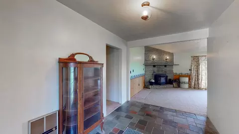 5693 Nipher Rd, Bath, NY 14810 photo 2