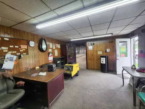 5693 Nipher Rd, Bath, NY 14810 photo 37