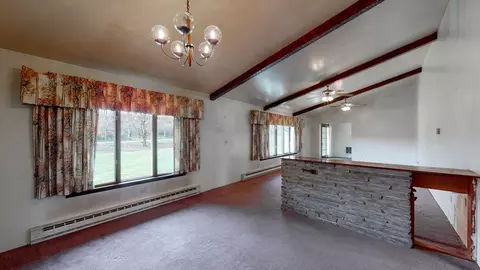 5693 Nipher Rd, Bath, NY 14810 photo 4