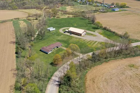 5693 Nipher Rd, Bath, NY 14810
