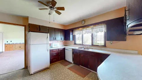 5693 Nipher Rd, Bath, NY 14810 photo 5