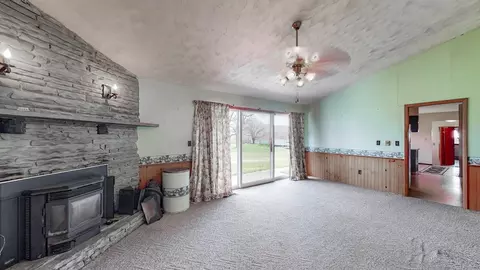5693 Nipher Rd, Bath, NY 14810 photo 11