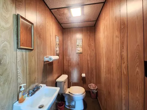 5693 Nipher Rd, Bath, NY 14810 photo 39
