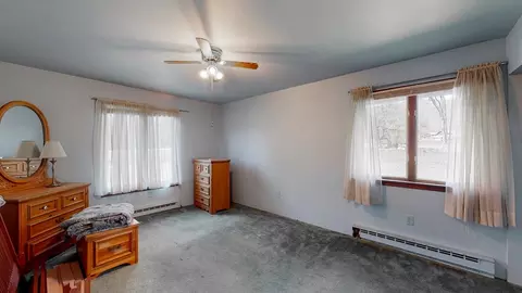 5693 Nipher Rd, Bath, NY 14810 photo 13