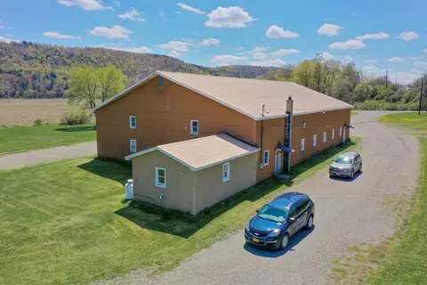 5693 Nipher Rd, Bath, NY 14810 photo 29