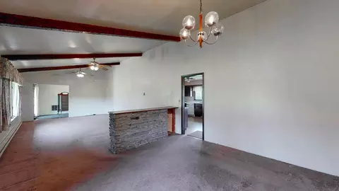 5693 Nipher Rd, Bath, NY 14810 photo 3