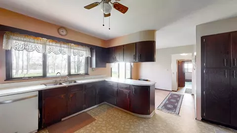 5693 Nipher Rd, Bath, NY 14810 photo 8