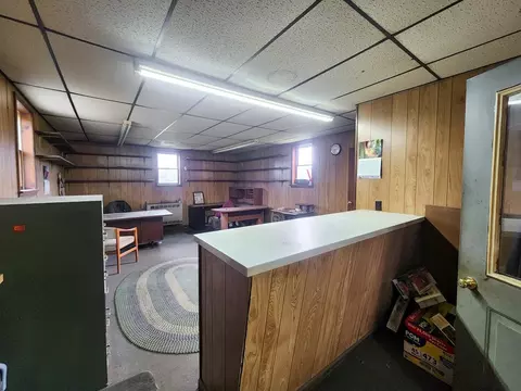 5693 Nipher Rd, Bath, NY 14810 photo 38
