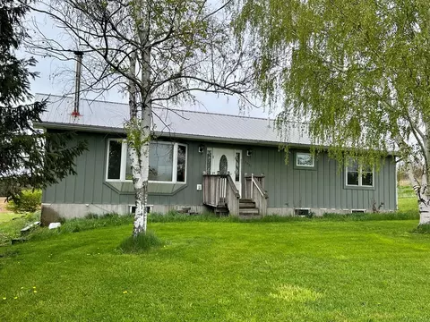 3951 Dugue Rd, Hector, NY 14841
