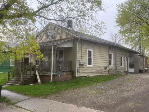 521 Harper St, Elmira, NY 14901