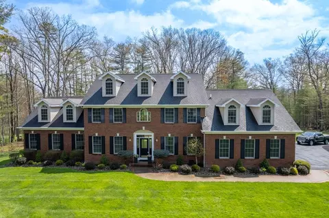 9367 Woodcrest Dr, Erwin, NY 14870