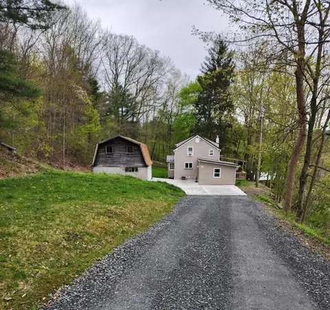 10 Felker Hill Rd, Lindley, NY 14858