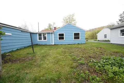 2576 Spaulding Dr, Corning, NY 14830 photo 5