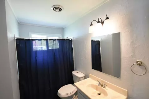 2576 Spaulding Dr, Corning, NY 14830 photo 9