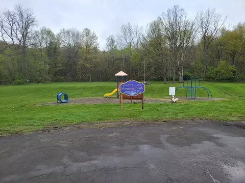 2576 Spaulding Dr, Corning, NY 14830 photo 21