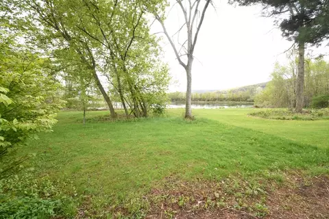 2576 Spaulding Dr, Corning, NY 14830 photo 4