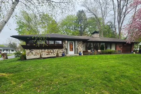 349 Glen Ave, Elmira, NY 14905