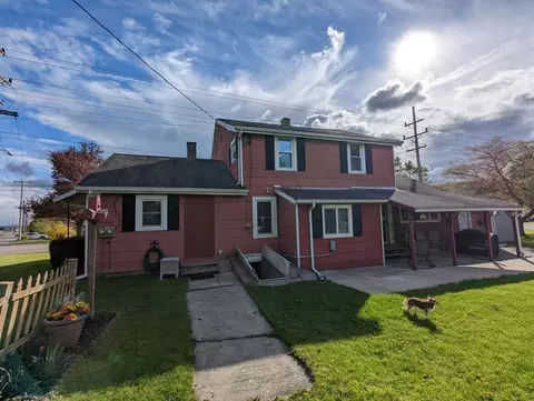 405 Upper Oakwood Ave, Elmira, NY 14903