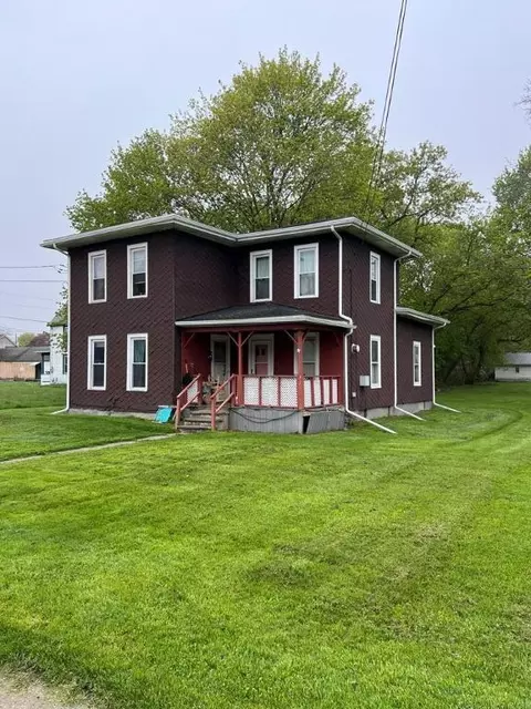 215 Baker St, Corning, NY 14830
