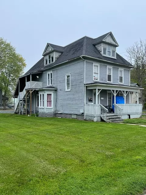 223 Baker St, Corning, NY 14830