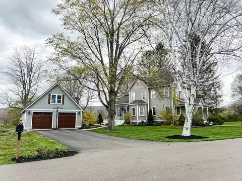 75 Kahler Rd, Elmira, NY 14903