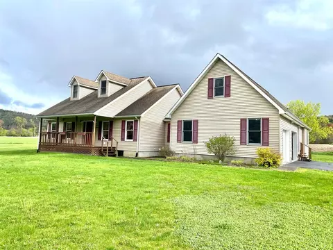 8532 Mccarthy Rd, Erwin, NY 14801