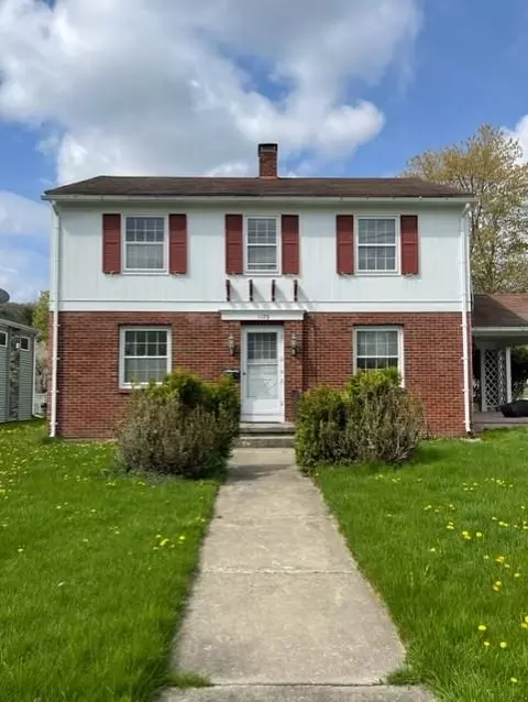 1175 Hoffman, Elmira, NY 14905