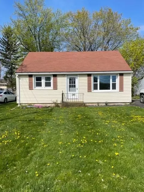 4029 Rockwell Ave, Horseheads, NY 14845