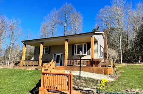 1410 County Route 99, Woodhull, NY 14898
