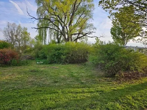 0 Maple Ave, Tyrone, NY 14887
