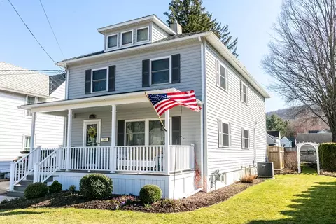 268 W Pulteney St, Corning, NY 14830