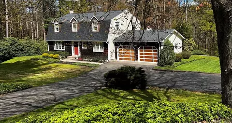 1720 Hogback Rd, Baldwin, NY 14861