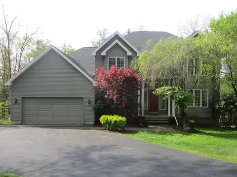 1705 Pinnacle Rd, Elmira, NY 14905