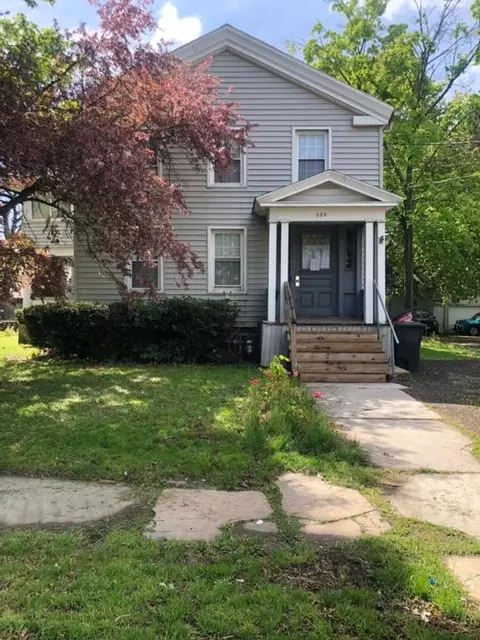 625 W Church St, Elmira, NY 14905