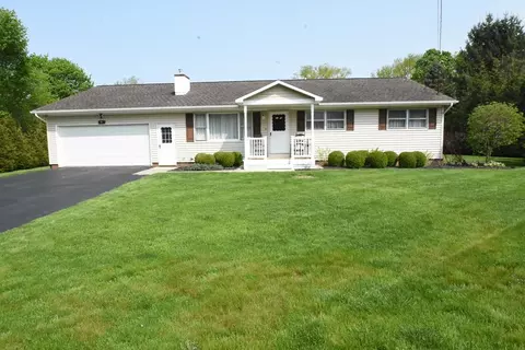 34 Canal St, Big Flats, NY 14814
