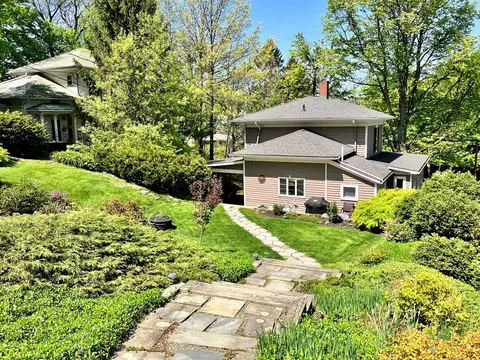 120 E Third St, Corning, NY 14830 photo 3