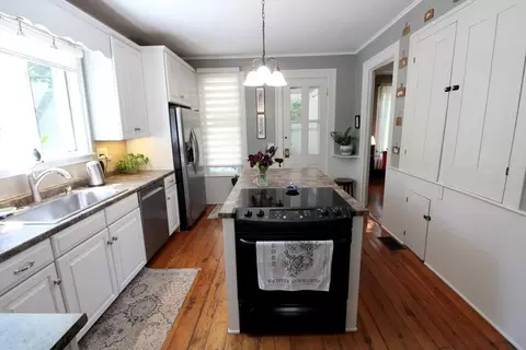 120 E Third St, Corning, NY 14830 photo 14