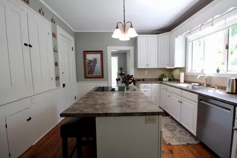 120 E Third St, Corning, NY 14830 photo 12