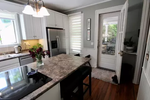 120 E Third St, Corning, NY 14830 photo 15