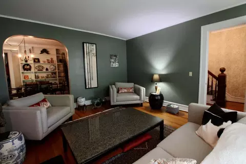 120 E Third St, Corning, NY 14830 photo 8