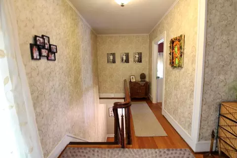120 E Third St, Corning, NY 14830 photo 31