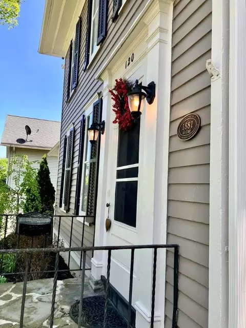 120 E Third St, Corning, NY 14830 photo 45